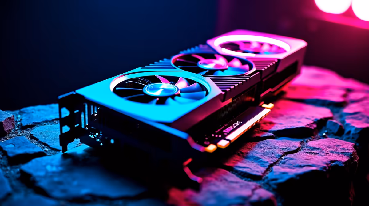 Find Your Perfect Budget GPU