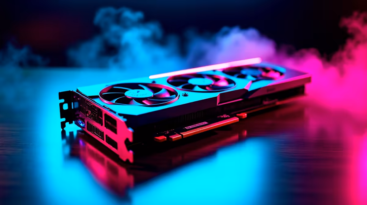 Best Budget GPU SA for