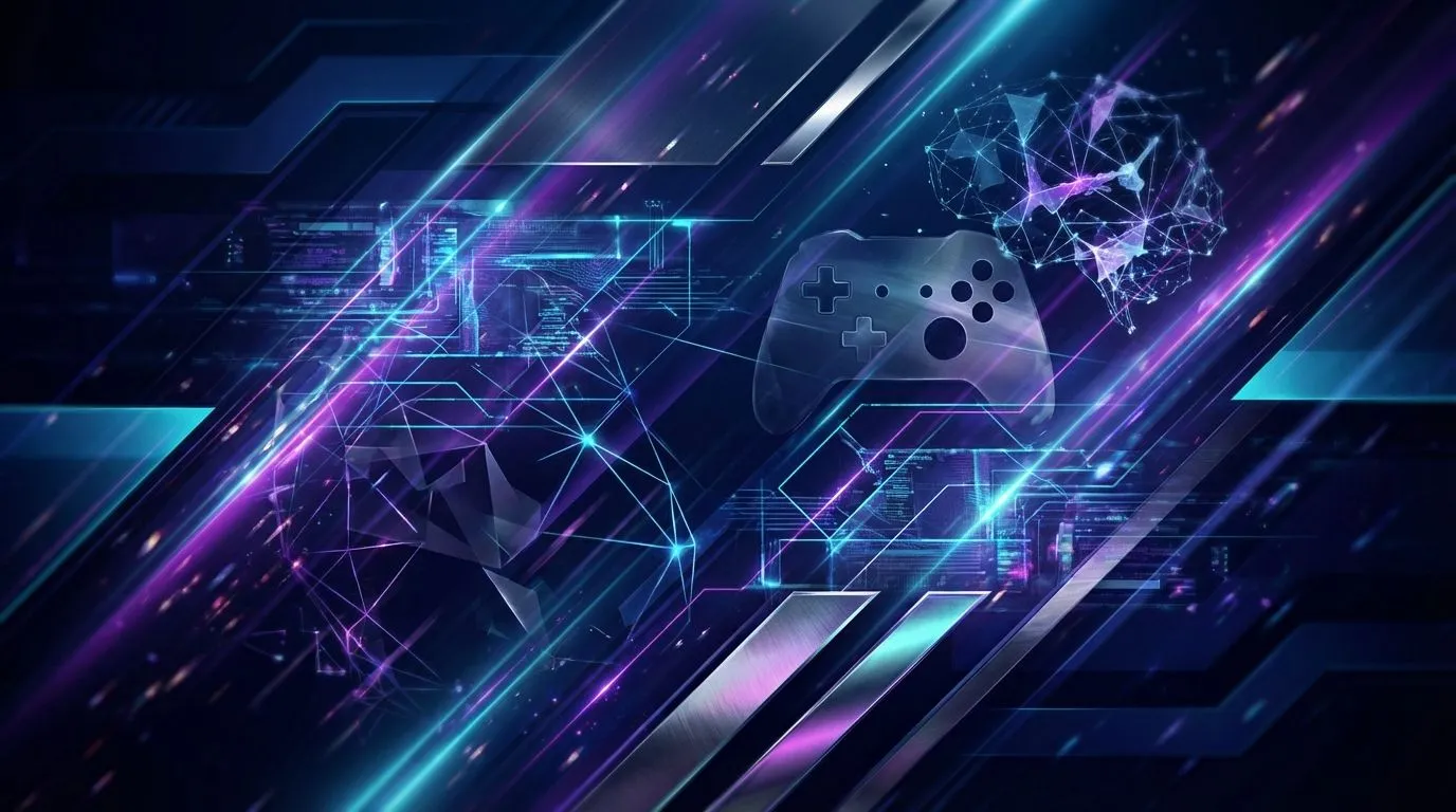 Top 5 Budget GPUs Under R10,000