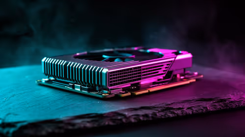 Best Budget Graphics Card for Small PC Cases in ZA