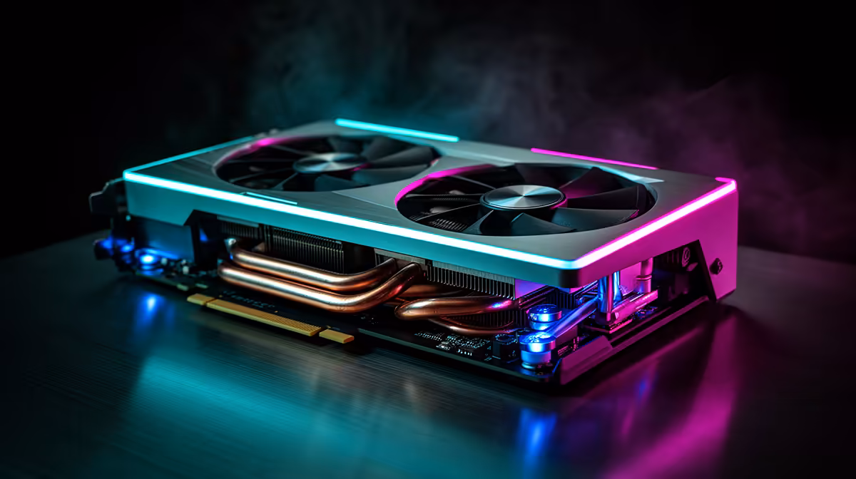 Smart GPU Picks for SA Gamers