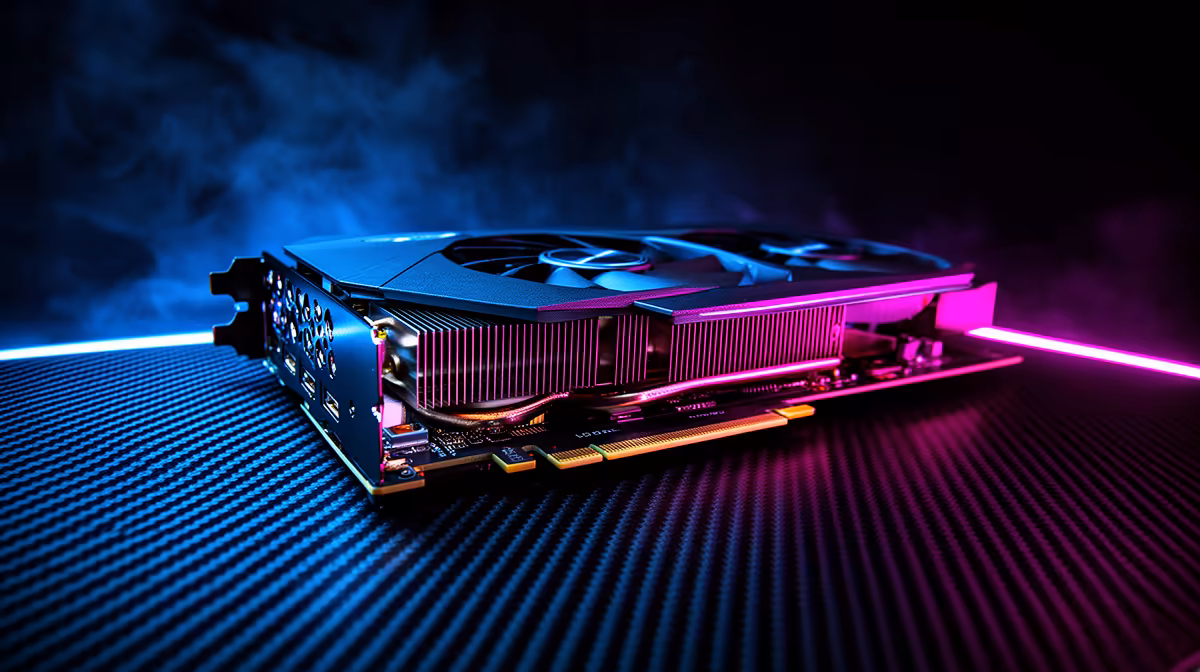 Top 1080p Gaming GPUs on a Budget