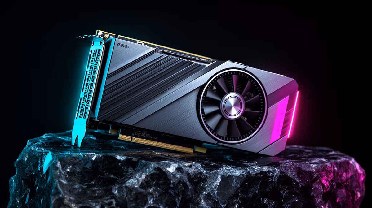 Top Esports GPUs on a Budget