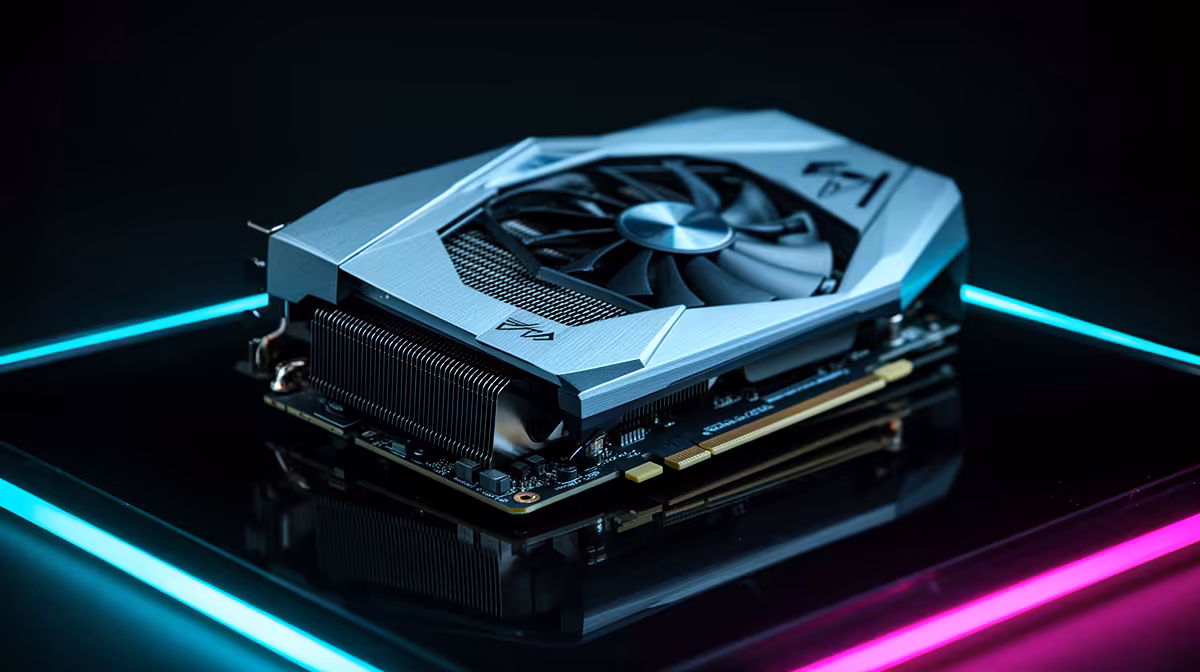 Top Value GPUs for ZA Gamers
