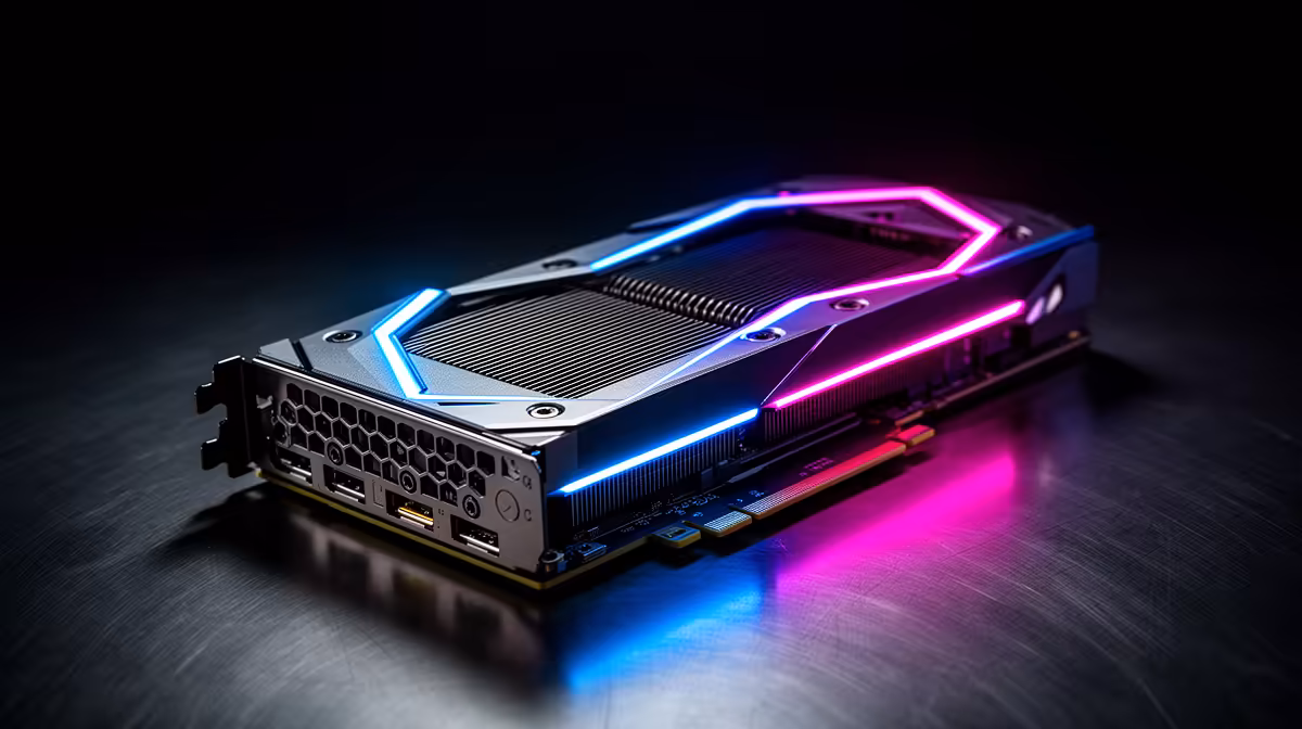 Top Value GPUs for SA Gamers