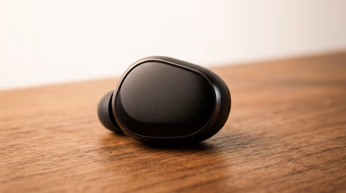 Find Your Perfect Gym Audio Fit