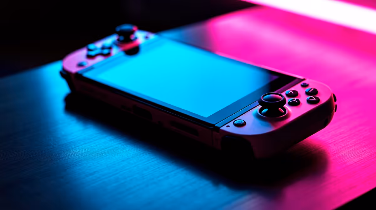 Best Budget Handheld SA for