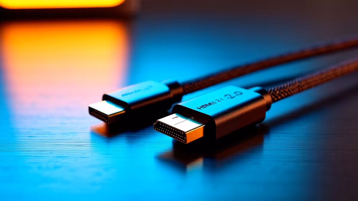Top HDMI 2.1 Cables for Every Budget