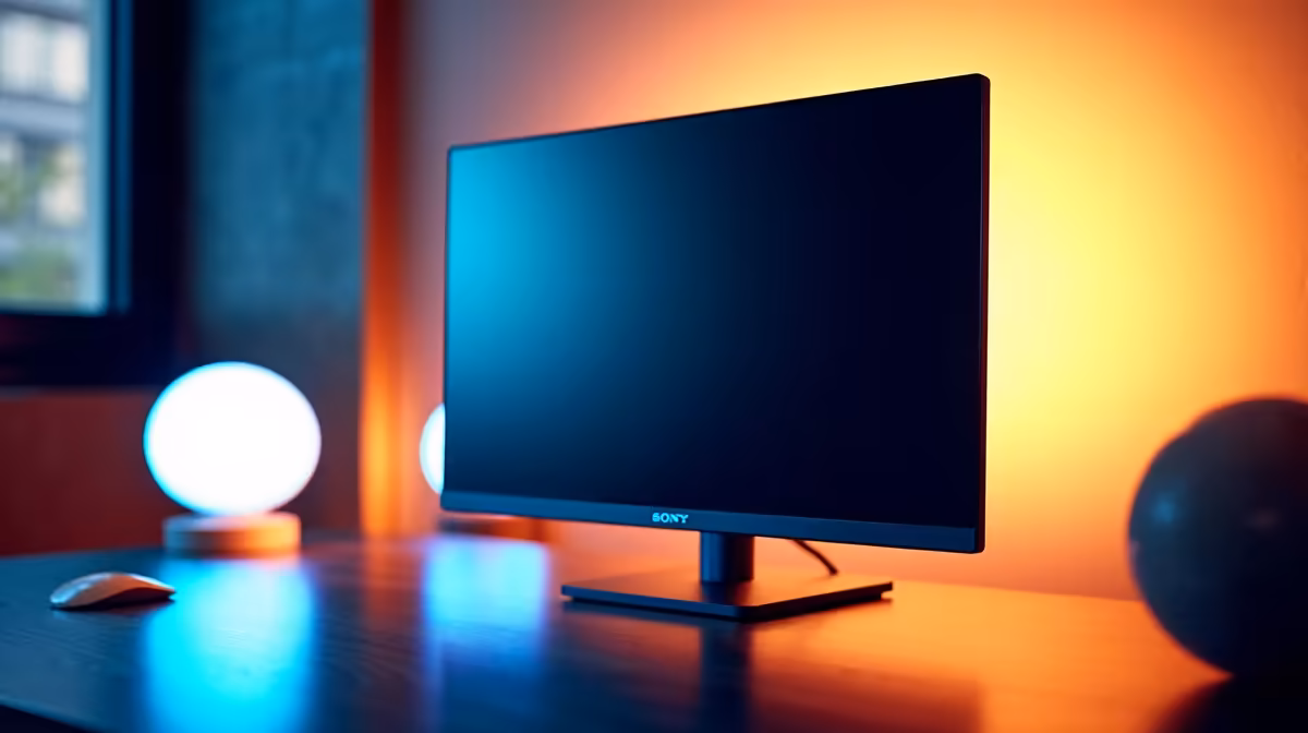Ergonomics on a Budget