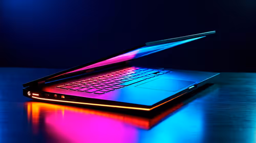 Best Budget HP Gaming Laptops for Peak Performance