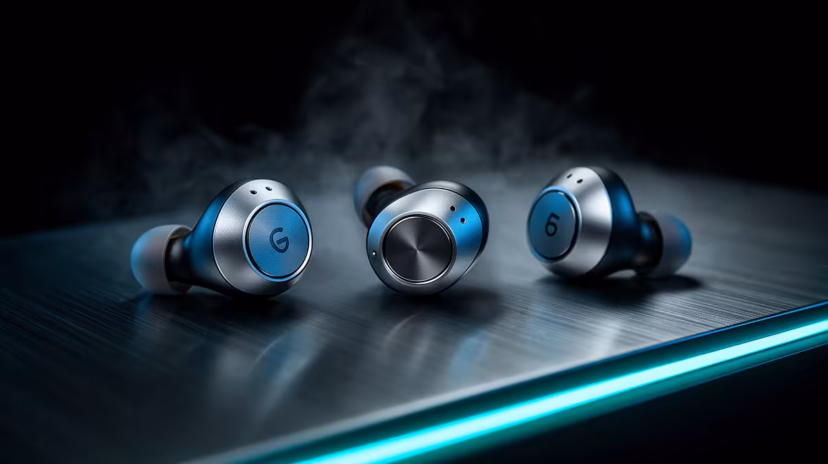 Best IEMs Under R1,000 in South Africa