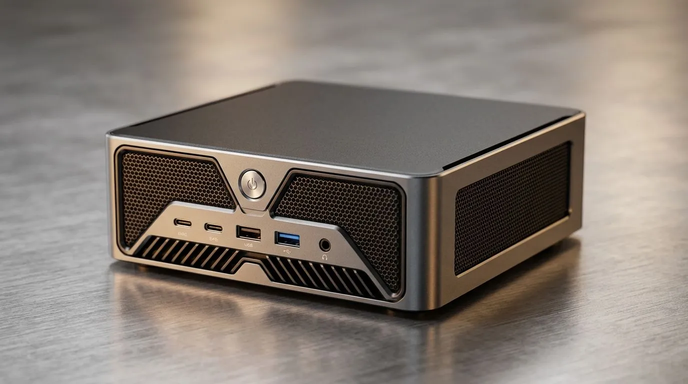 Budget AI workstation buying guide