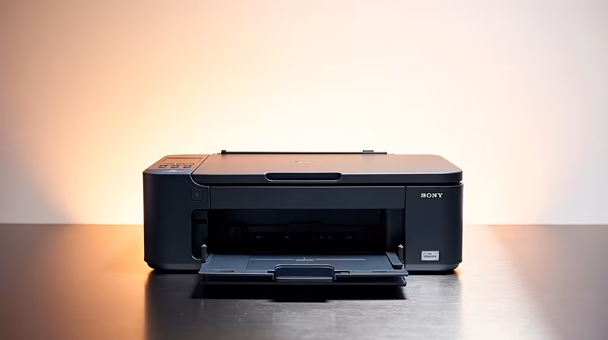 Best Budget Inkjet Printer Under R3,000 in SA