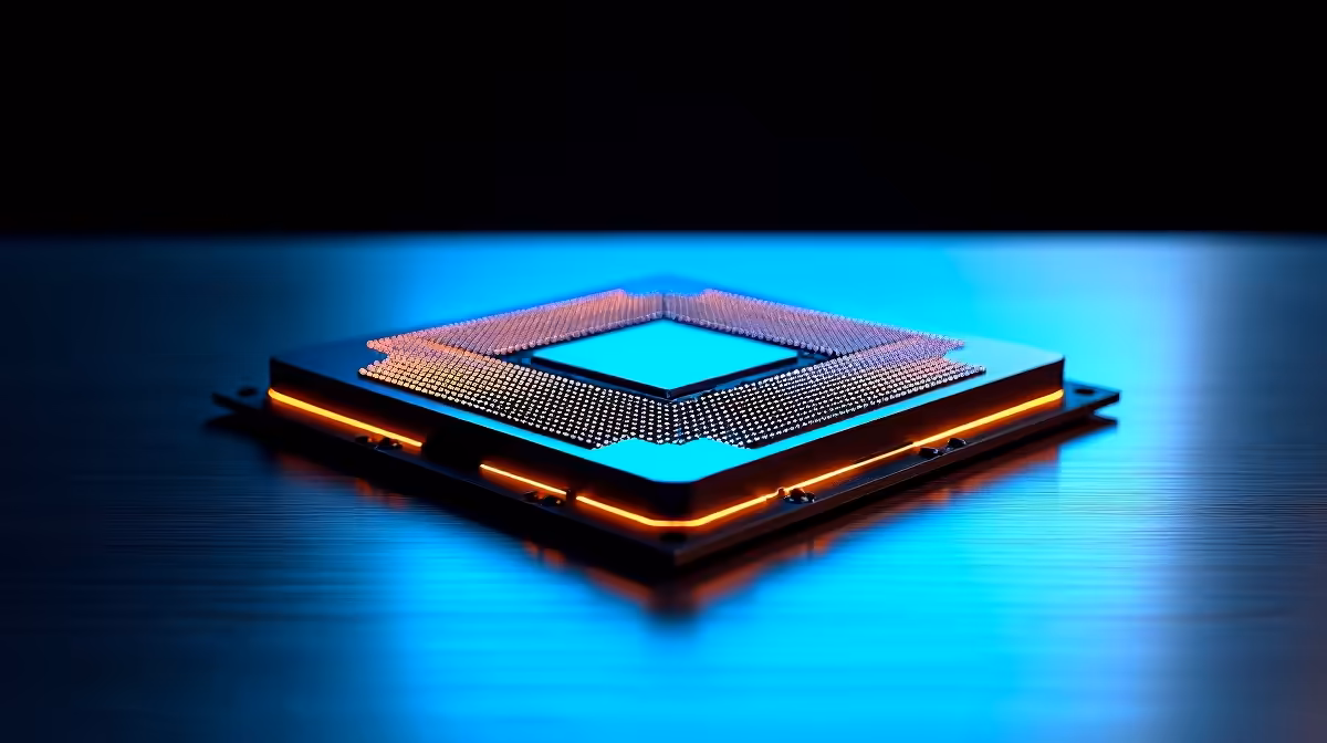 13th Gen Value vs 2025 Performance