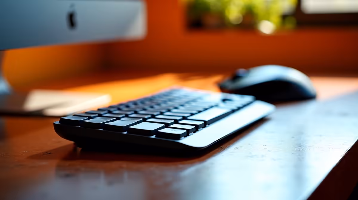 Best Budget Laptop Accessories Every Student Needs