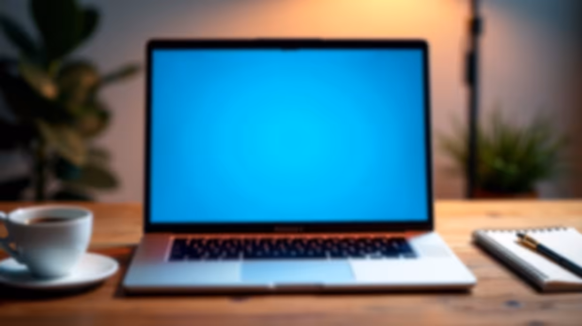 Best Budget Laptop for Accountants in SA: Under R20,000
