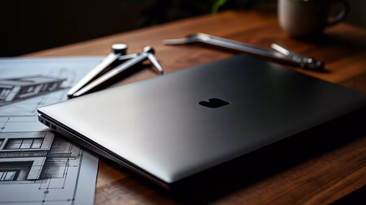 Best Budget Laptop for Architecture Students in: Under