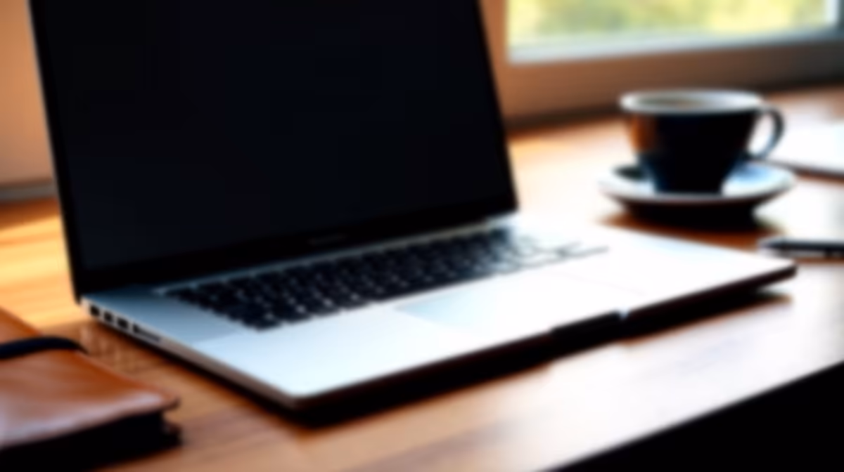 Best Budget Laptop for Business Students in: Under
