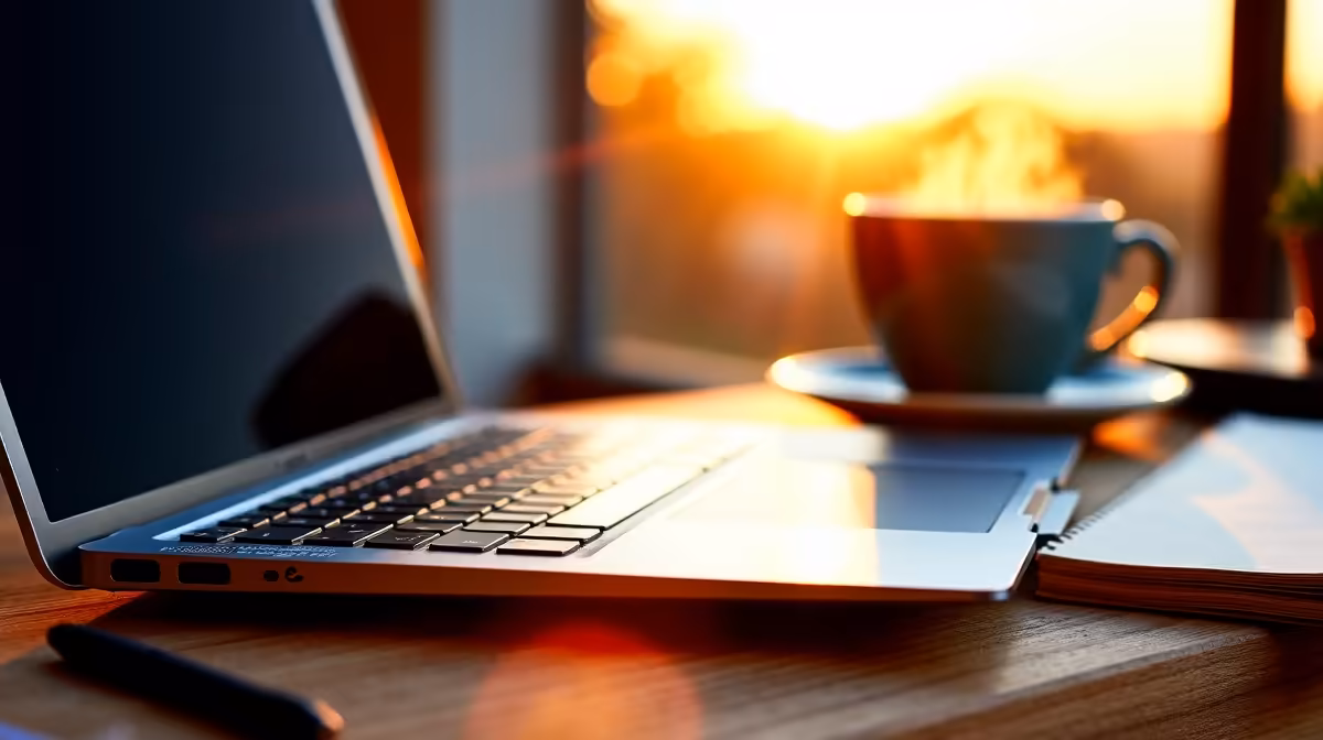 Best Budget Laptop for Content Creators in: Under