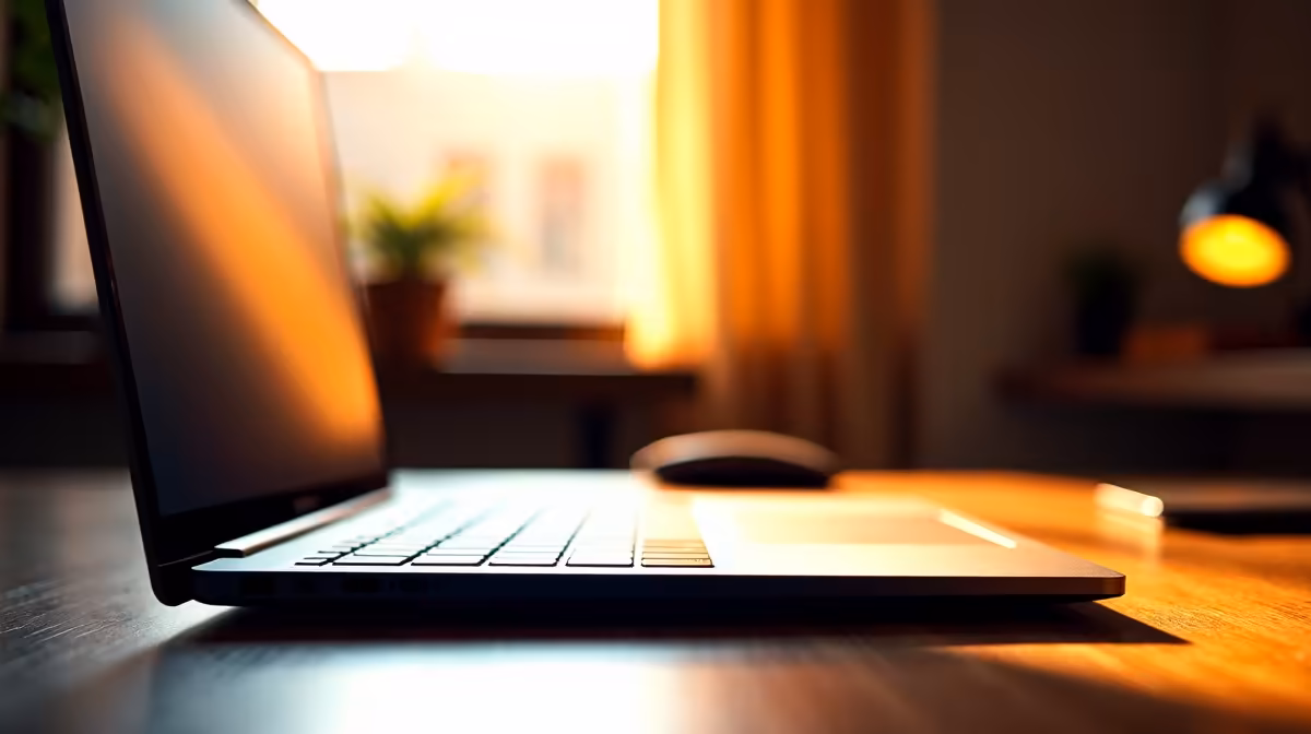 Best Budget Laptop for Engineering Students in: Under
