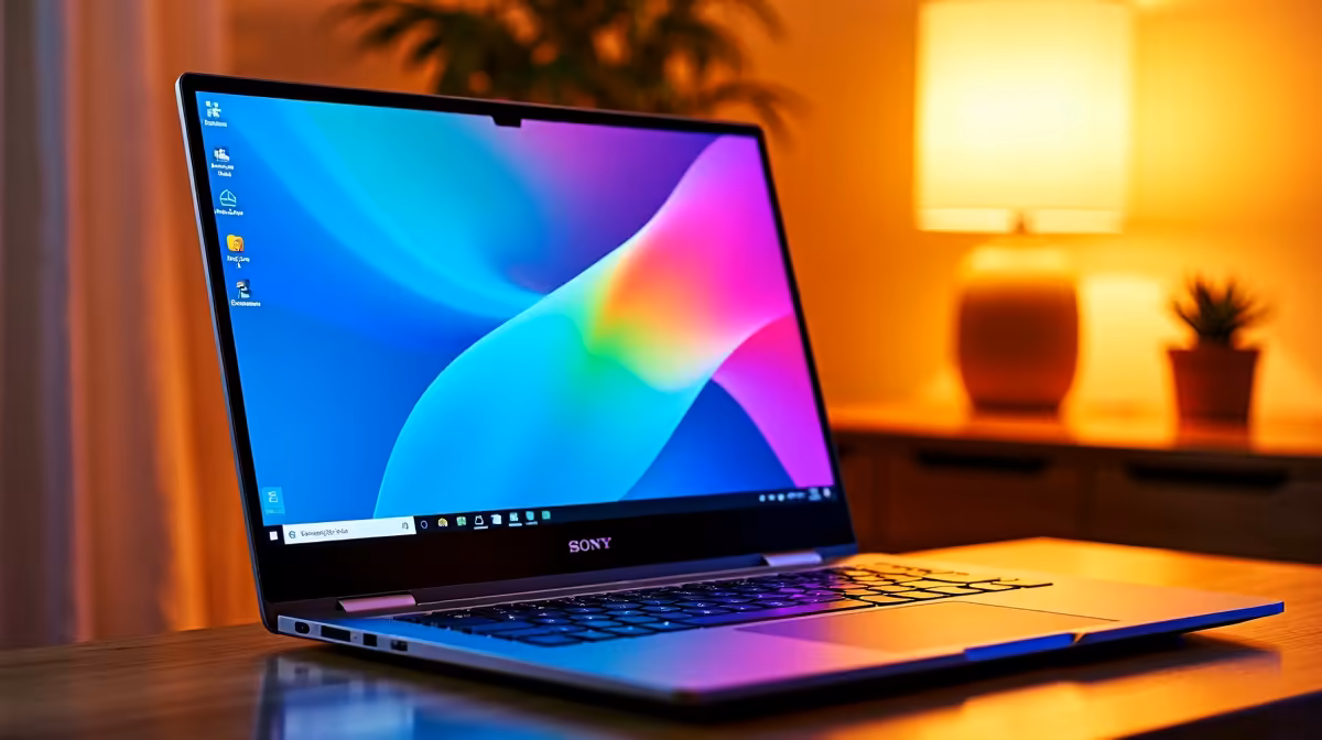 Best Budget Laptop for Graphic Design Students in: