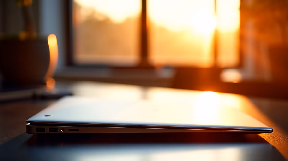 Best Budget Laptop for Law Students in: Under R20,000