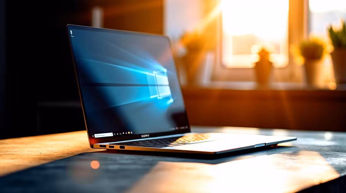 Best Budget Laptop for Medical Students in: Under