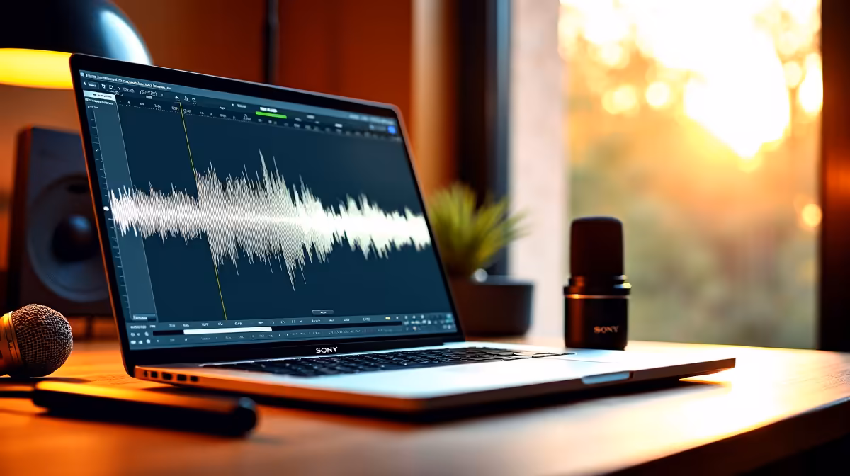 Best Budget Laptop for Music Producers in: Under
