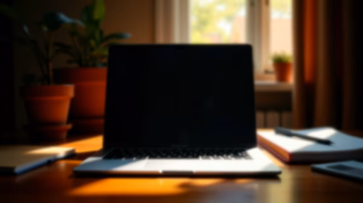 Best Budget Laptop for Programming Students in: Under