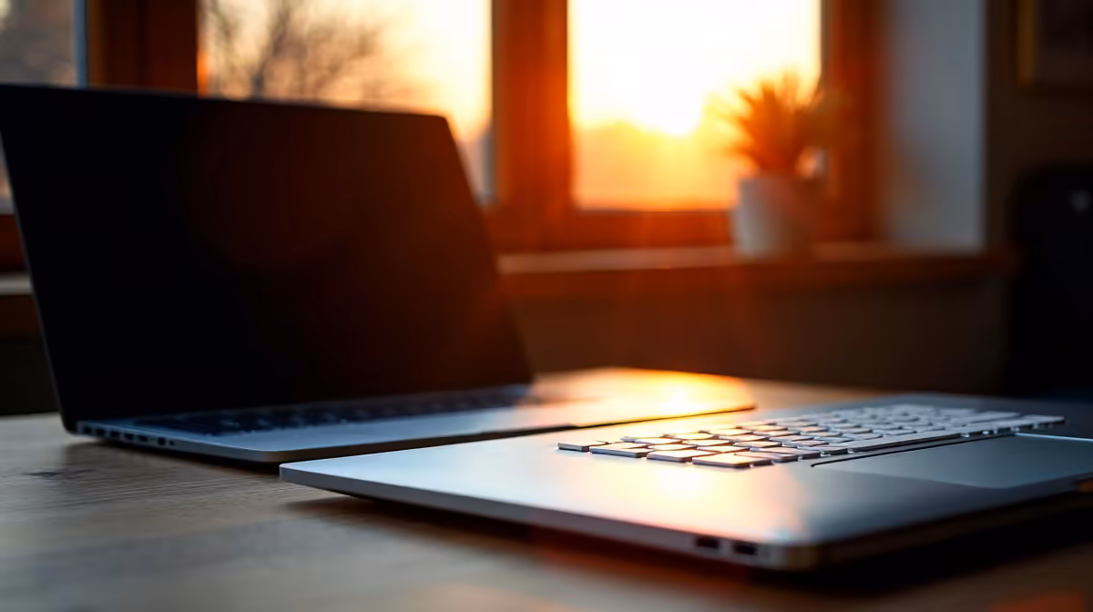 Best Budget Laptop for Remote Workers in: Under R30,000