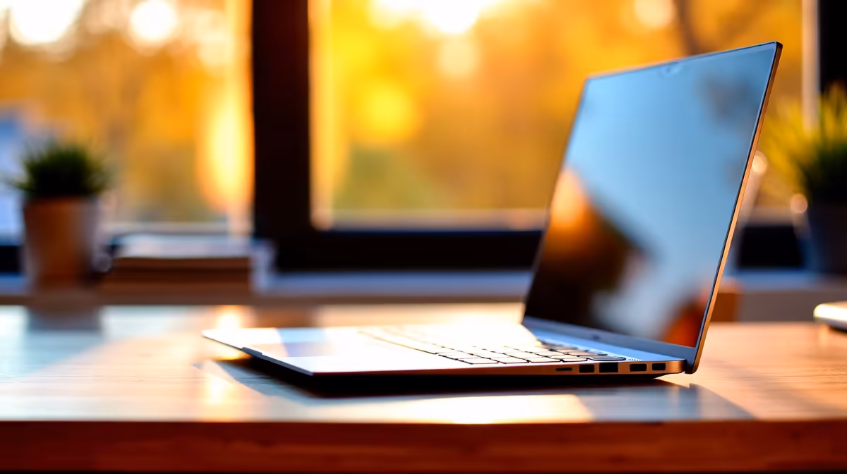 Best Budget Laptop for Small Business Owners in: Under