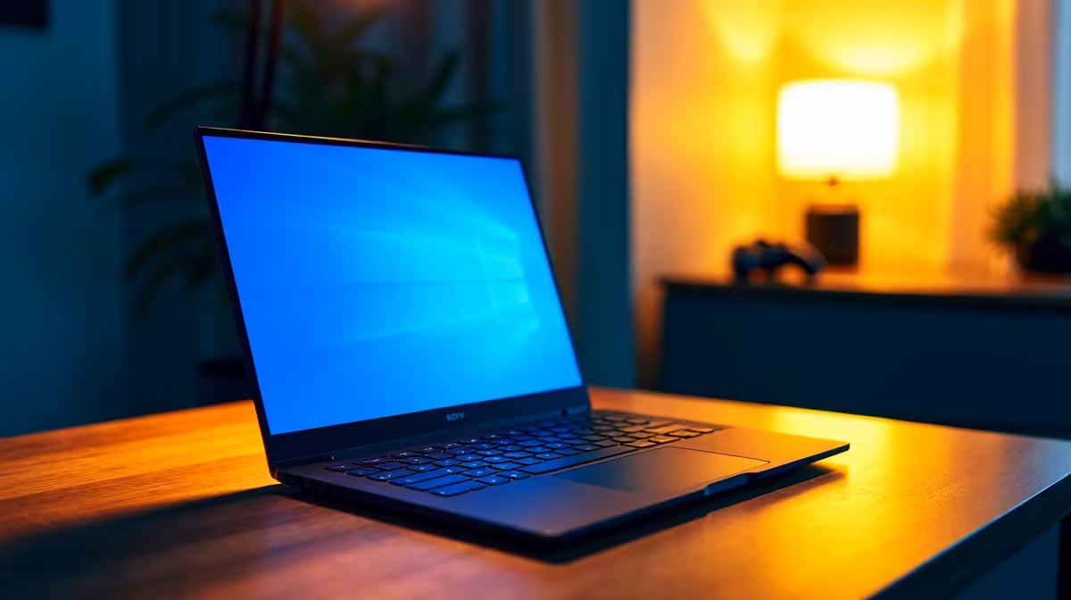 Best Budget Laptop for Streamers in SA: Under R40,000
