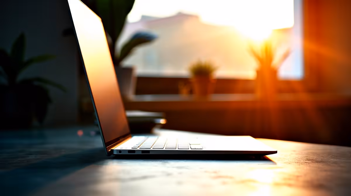 Best Budget Laptop for Students in SA: Under R15,000