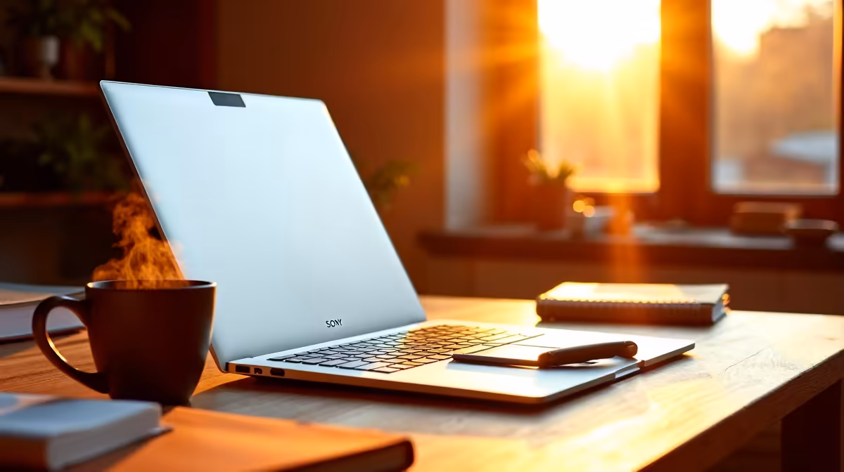 Best Budget Laptop for Teachers in SA: Under R20,000