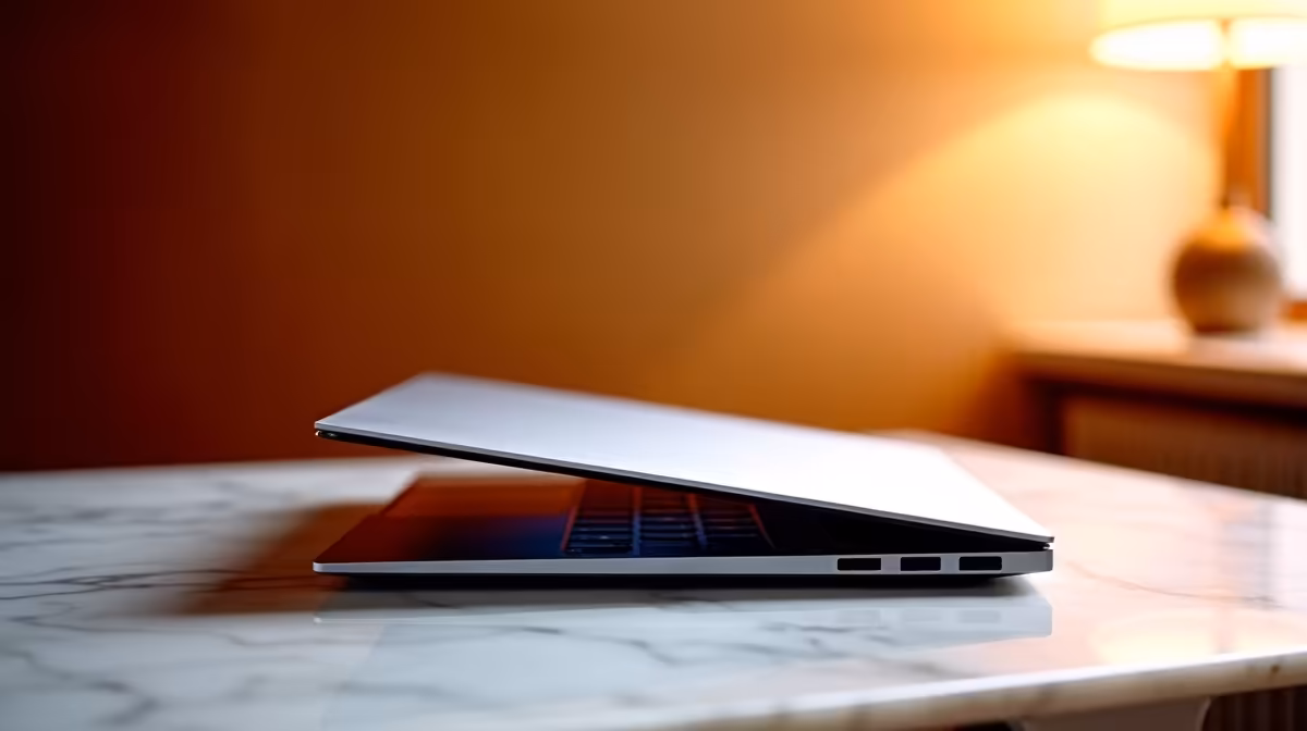Best Budget Laptop for University Students in: Under
