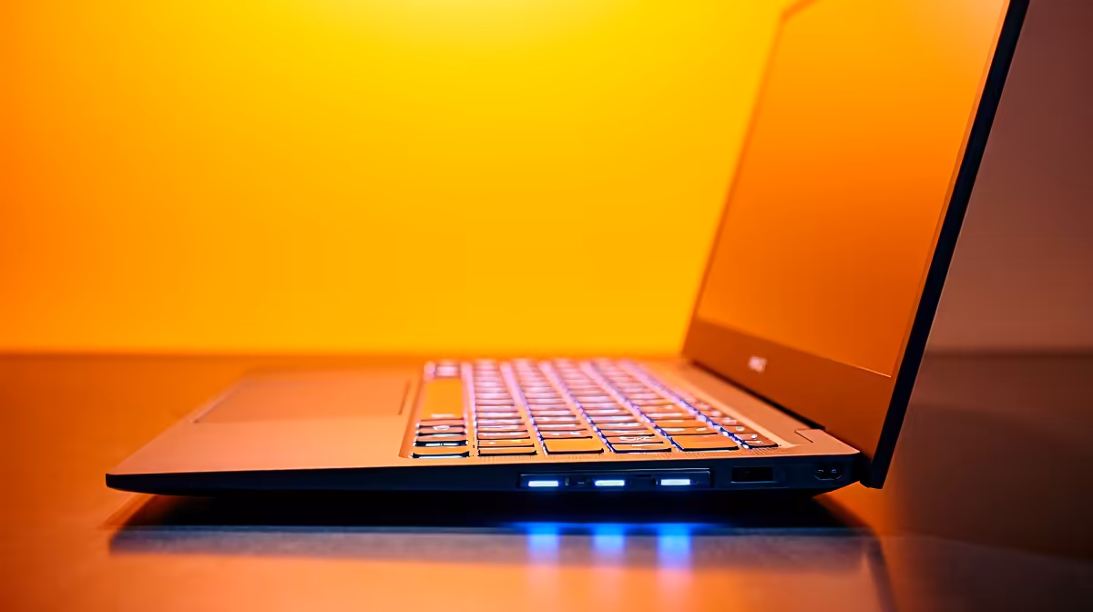 Best Budget Laptop SA for