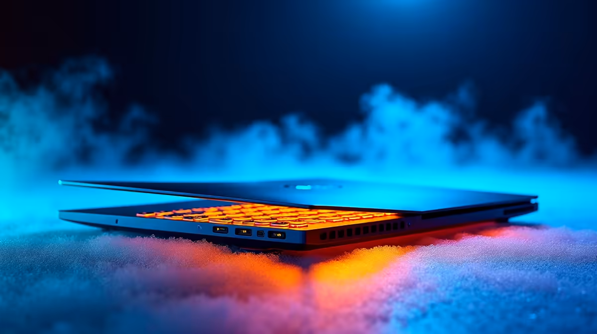 Best budget laptop Under R25000 SA (2026)
