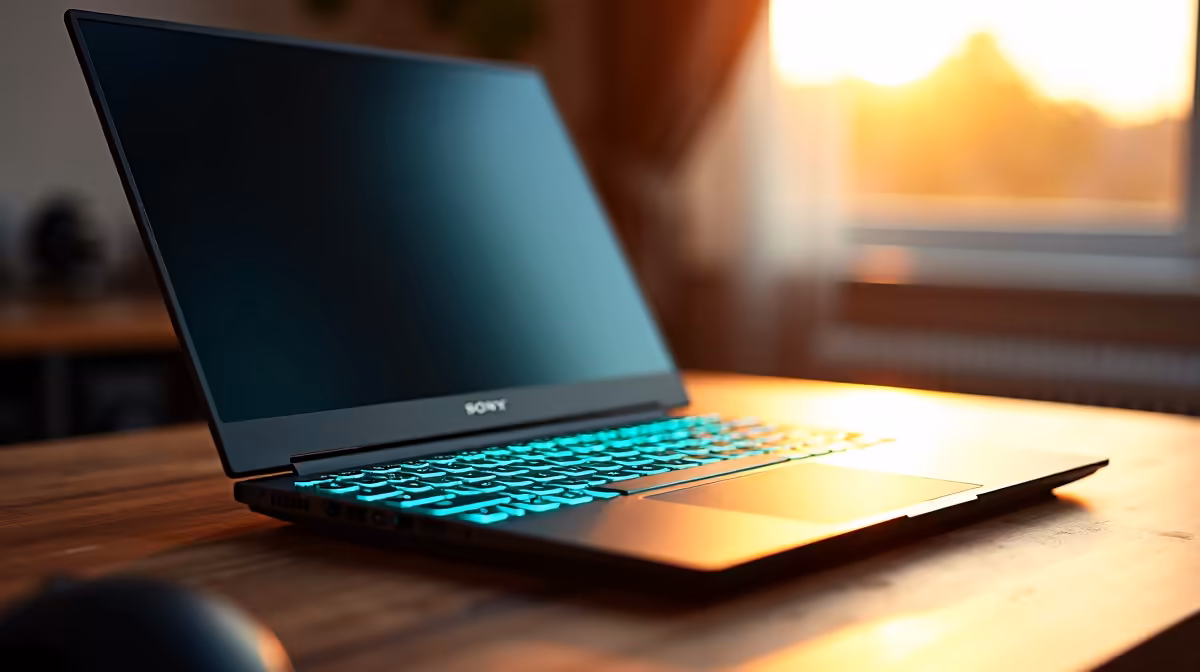 Best Budget Laptop with Number Pad in SA