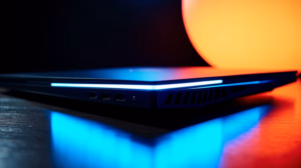 Best Budget Laptop with Snapdragon X in SA