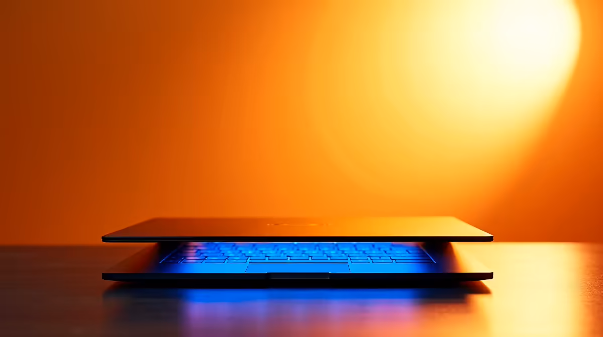 Best Budget Laptop with Touchscreen in SA