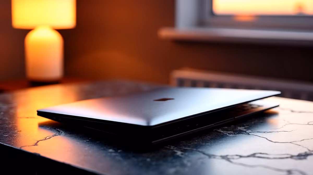 Best Budget Laptop with Under 1.5kg in SA