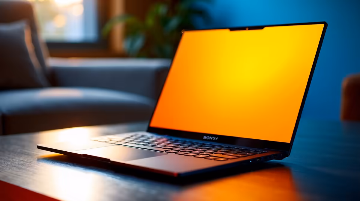 Best Budget Laptop with Wi-Fi 7 in SA