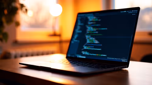 Best Budget Laptops for Programming in South Africa