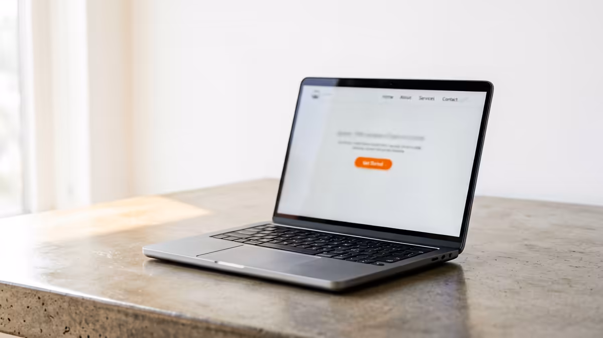 Top Affordable Picks