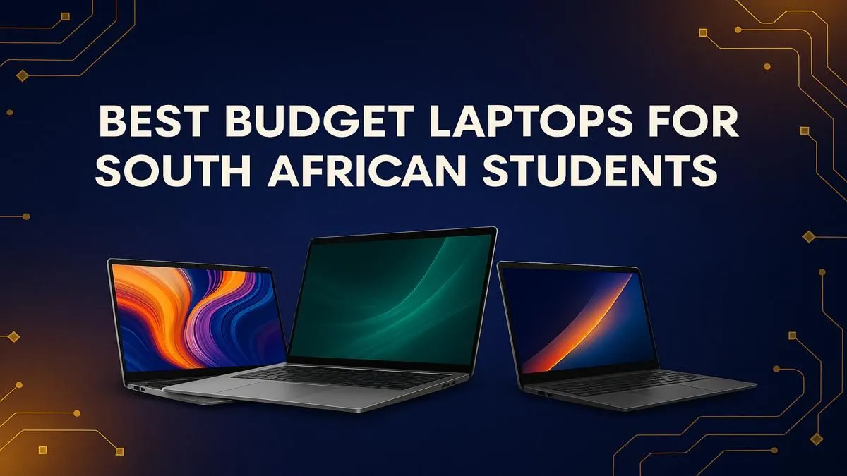 Affordable Picks for Students