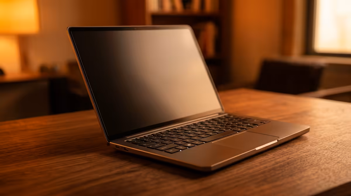 Tech Access Made Affordable