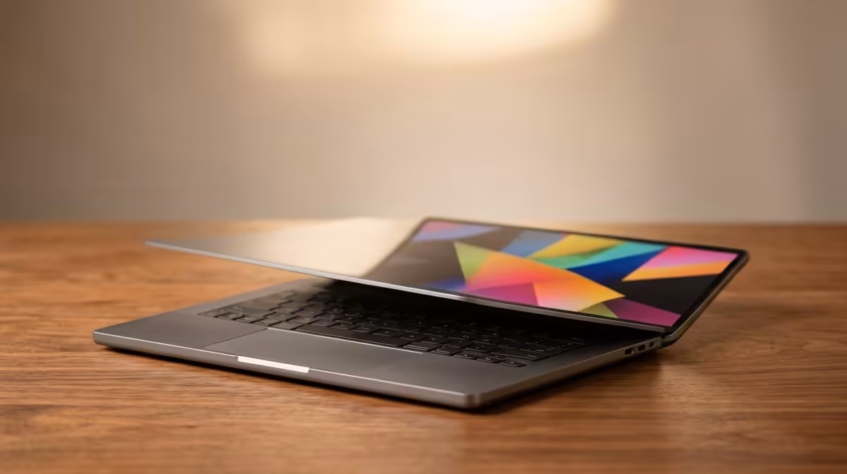 Top Budget Laptops for Every Need