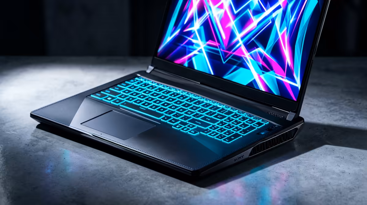 Affordable Tech Setups