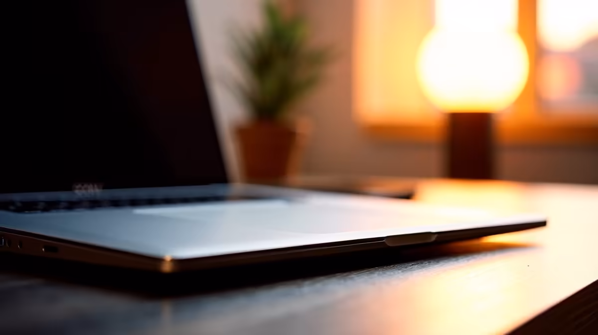 Affordable Laptops That Wow