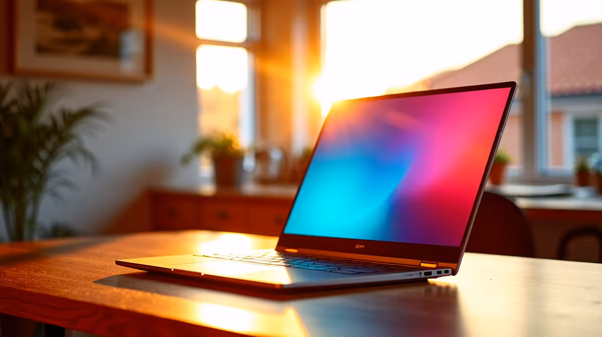 Best Budget Laptops Under R12,000 SA